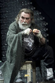 Somody Kálmán|Ilovszky Béla