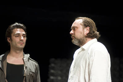 Adorjáni Bálint, Schneider Zoltán|Ilovszky Béla