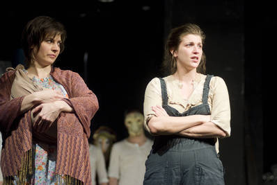 Szávai Viktória, Wéber Kata|Ilovszky Béla