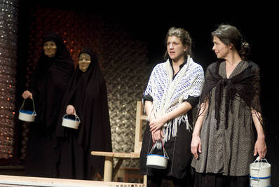 Wéber Kata|Ilovszky Béla