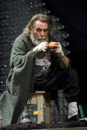 Somody Kálmán|Ilovszky Béla