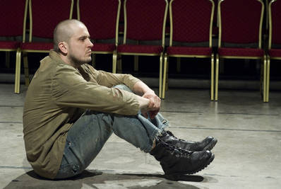 Mészáros Béla|Ilovszky Béla