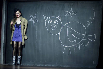 Gergely Katalin|Ilovszky Béla