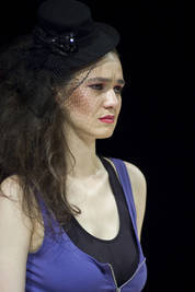 Gergely Katalin|Ilovszky Béla