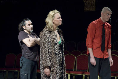 Herczeg Adrienn, Andrássy Máté|Ilovszky Béla