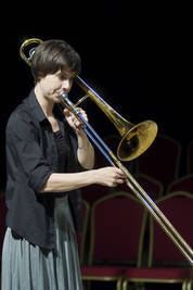 Sipos Vera|Ilovszky Béla