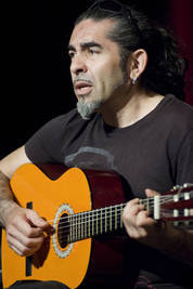 Tabeira Iván|Ilovszky Béla