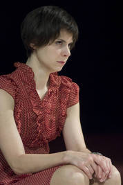 Sipos Vera|Ilovszky Béla