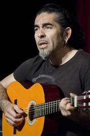 Tabeira Iván|Ilovszky Béla