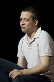 Kovács Ádám|Ilovszky Béla