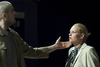 Mészáros Béla, Herczeg Adrienn|Ilovszky Béla