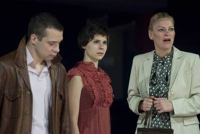 Kovács Ádám, Sipos Vera, Herczeg Adrienn|Ilovszky Béla