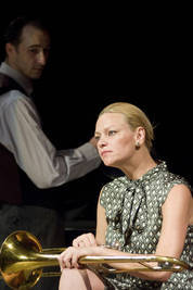 Hajduk Károly, Herczeg Adrienn|Ilovszky Béla