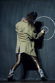 Gergely Katalin|Ilovszky Béla