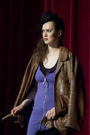 Gergely Katalin|Ilovszky Béla