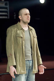 Mészáros Béla|Ilovszky Béla