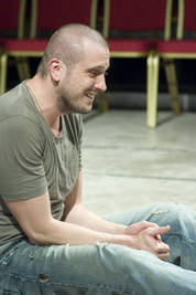 Mészáros Béla|Ilovszky Béla