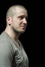 Mészáros Béla|Ilovszky Béla