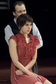 Hajduk Károly, Sipos Vera|Ilovszky Béla