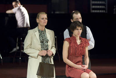 Herczeg Adrienn, Sipos Vera, Hajduk Károly|Ilovszky Béla