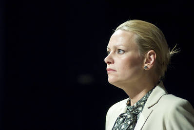 Herczeg Adrienn|Ilovszky Béla