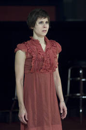 Sipos Vera|Ilovszky Béla