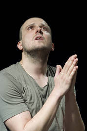 Mészáros Béla|Ilovszky Béla