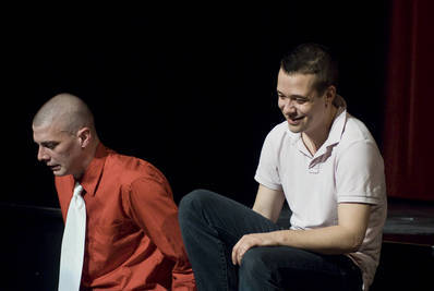 Andrássy Máté, Kovács Ádám|Ilovszky Béla