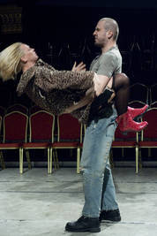 Herczeg Adrienn, Mészáros Béla|Ilovszky Béla