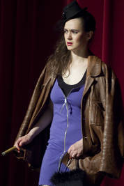 Gergely Katalin|Ilovszky Béla