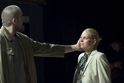 Mészáros Béla, Herczeg Adrienn|Ilovszky Béla