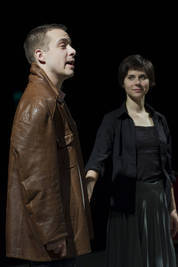 Kovács Ádám, Sipos Vera|Ilovszky Béla