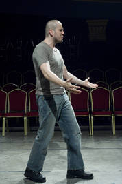 Mészáros Béla|Ilovszky Béla