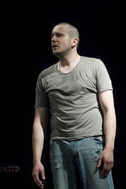 Mészáros Béla|Ilovszky Béla