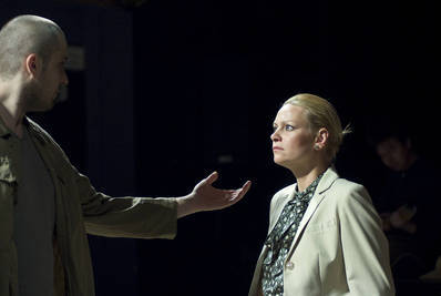 Mészáros Béla, Herczeg Adrienn|Ilovszky Béla