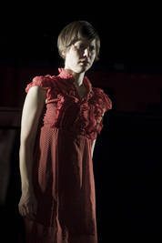 Sipos Vera|Ilovszky Béla