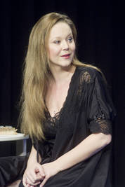 Hábermann Lívia|Ilovszky Béla