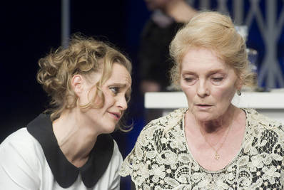 Juhász Réka, Andai Györgyi|Ilovszky Béla