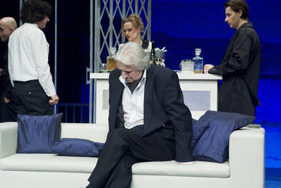 Dányi Krisztián, Juhász Réka, Tahi Tóth László, Varju Kálmán|Ilovszky Béla