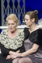 Andai Györgyi, Hábermann Lívia|Ilovszky Béla