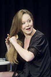 Hábermann Lívia|Ilovszky Béla