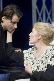 Varju Kálmán, Andai Györgyi|Ilovszky Béla