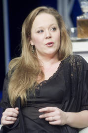 Hábermann Lívia|Ilovszky Béla