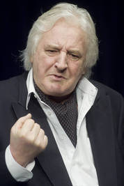 Tahi Tóth László|Ilovszky Béla