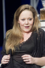 Hábermann Lívia|Ilovszky Béla