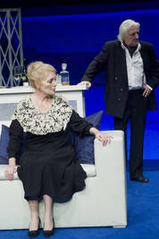 Andai Györgyi, Tahi Tóth László|Ilovszky Béla