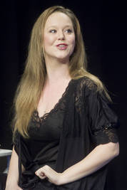 Hábermann Lívia|Ilovszky Béla