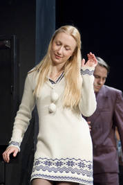 Szandtner Anna|Ilovszky Béla