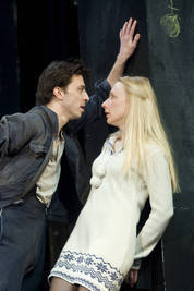 Polgár Csaba, Szandtner Anna|Ilovszky Béla