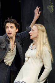 Polgár Csaba, Szandtner Anna|Ilovszky Béla